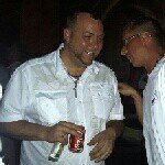 Profile Picture of Jody Ladd (@jody_ladd) on Instagram