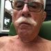 Profile Picture of Lars Sjöholm (@lars.sjoholm.94) on Facebook