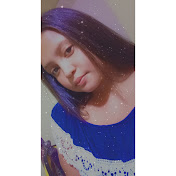 Profile Picture of Hazel Gonzalez (@hazelgonzalez7030) on Youtube