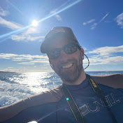 Profile Picture of Jeremy Strauss (@jstrauss44) on Youtube