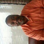 Profile Picture of Larry Barron (@lbarron1234) on Instagram