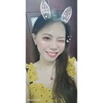 Profile Picture of Catherine Pei Yoong (@catherine_cc11) on Instagram
