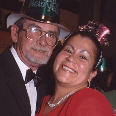 Profile Picture of Tommy Blanton (@papa1952) on Twitter