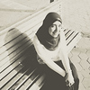 Profile Picture of Doaa Tantawy (@Do3aa tantawy) on Flickr