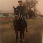 Profile Picture of rickyhearn (@rickyhearn) on Instagram