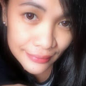 Cruk Shunk - Youtube Profile Picture of Cruk Shunk (@crukshunk6425) on Youtube