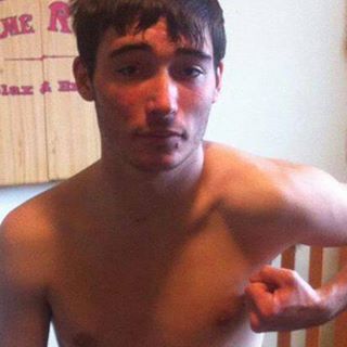 Profile Picture of Daniel Palazzolo (@danielnamber.palazzolo) on Facebook