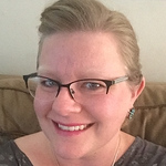 Profile Picture of Dannastarr------starrdoll (@dannastarr------starrdoll) on Flickr