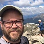 Profile Picture of John Probst (@jprobst65) on Instagram