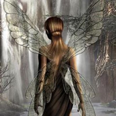 Profile Picture of Miriam Espinosa Más (@MiriamEspinosaM) on Twitter