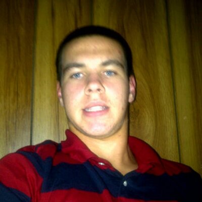 Profile Picture of Jorge Daniel Medley (@jorgeandkatie) on Twitter