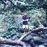 Profile Picture of Julian Lennon (@lenonjulian) on Instagram