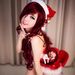 Profile Picture of Trường Phạm (@truongpham1669) on Pinterest