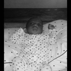 Profile Picture of michaelmalesi799 (@michaelmalesi8) on Tiktok