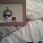 Profile Picture of Scott Mckinstry (@scott.mckinstry.944) on Instagram