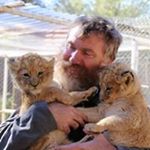 Profile Picture of Tim Monkhouse (@tmonkey66) on Instagram