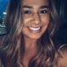 Profile Picture of Betsy Williams (@betswilliams) on Pinterest