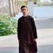 Profile Picture of Azeez Khan (@dreamer_7r) on Pinterest