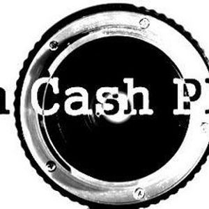Profile Picture of Nolan Cash (@photosbynolan) on Myspace