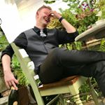 Profile Picture of Tyler Hayden (@tylerhaydennn) on Instagram