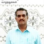 Profile Picture of Yacob Abraham (@yacobabraham3020) on Instagram