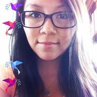 Profile Picture of Irene Yazzie (@irene-yazzie-1) on Quora