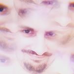 Profile Picture of Andrew Widdowson (@andyydrewww) on Instagram