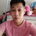 Profile Picture of Mun Sim (@mun.s.sim) on Facebook