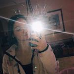 Profile Picture of Cyn🥰 (@cynthiarossseee) on Instagram