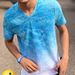 Dancy Garcia Leon - Pinterest Profile Picture of Dancy Garcia Leon (@dancygarcialeon) on Pinterest
