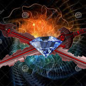 Ben Hoskins (Blobby1267) - Youtube Profile Picture of Ben Hoskins (Blobby1267) (@benhoskins6678) on Youtube