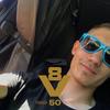 Profile Picture of Patrick Pedersen (@@patrickpedersen07) on Tiktok