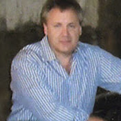 Profile Picture of Ian Chandler (@ianchandler944) on Youtube