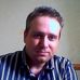 Profile Picture of Stuart Whitcombe (@stu.w.lfc) on Facebook