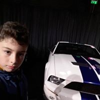 Profile Picture of Alex Samara (@alex-samara-1) on Quora