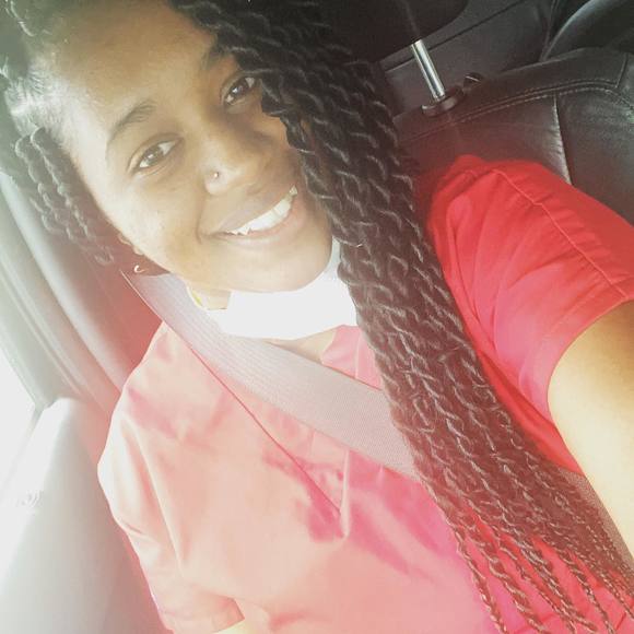 Profile Picture of Mara Jade (@maralove48) on Poshmark