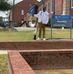 Profile Picture of Wilbert Bethea (@wilbert.bethea.96) on Facebook