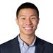 Profile Picture of Daniel Jiang (@d4nieljiang) on Pinterest