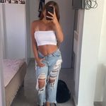 Profile Picture of Agam Corcos (@agam_.corcos) on Instagram
