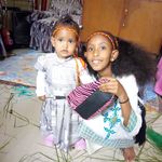 Profile Picture of Genet Hagos (@genet8653) on Instagram