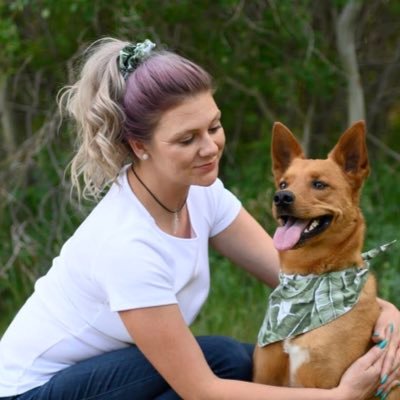 Profile Picture of Robin-Ashley (@RobinAshleyy) on Twitter