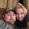 Profile Picture of Shelia Marie Thacker (@@bettyboop9499) on Tiktok