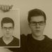 Profile Picture of Joseph Sparka (@joseph.sparka) on Facebook