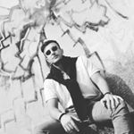 Profile Picture of Davide Stagno (@_vince_11) on Instagram