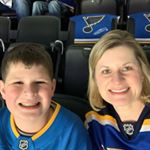 Profile Picture of Kristin Mulconrey (@kristinm5197) on Instagram