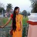 Chandrani Roy - Facebook Profile Picture of Chandrani Roy (@chandrani.roy.3760) on Facebook