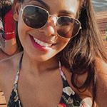 Profile Picture of Lorena Moraes Domingues (@lorennamoraes_) on Instagram