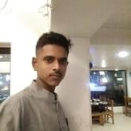 Profile Picture of Trisharan Raut (@Trisharan-Raut) on Facebook
