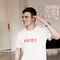 Profile Picture of Andrey Milko (@Andrey-Milko) on Facebook