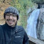 Profile Picture of Joseph Ulloa (@joepiccoloh) on Instagram